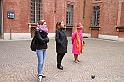 VBS_3067 - Il Gruppo Storico Pietro Micca ospite a Palazzo Cisterna